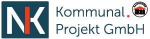 NK Kommunal.Projekt GmbH