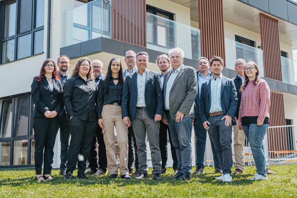 Team Kompro Neukom